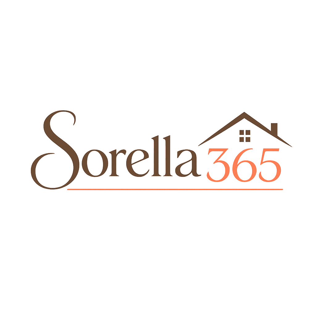 Sorella365